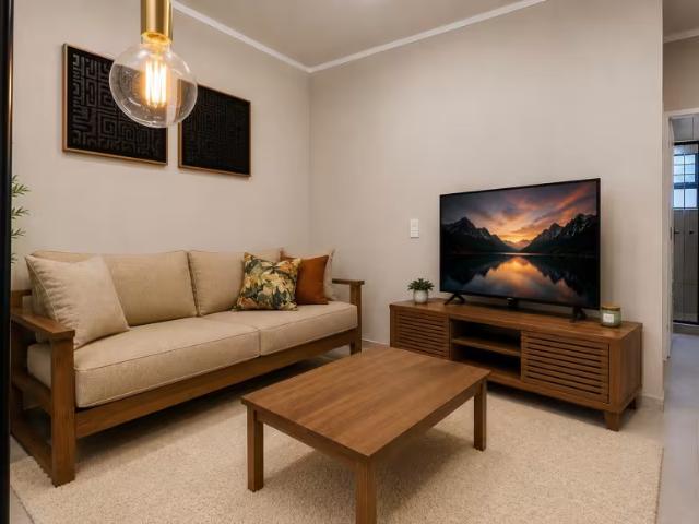 1 Bedroom Apartment Die Bult Die Bult 103342740