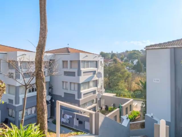1 Bedroom Apartment Discovery Discovery 103659190