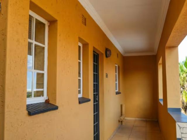 1 Bedroom Apartment Dor Dor 103177836