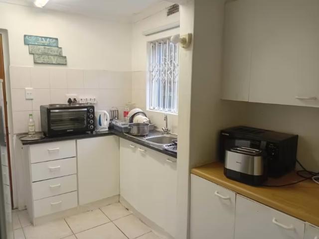 1 Bedroom Apartment Dorchester Heights Dorchester Heights 103174816