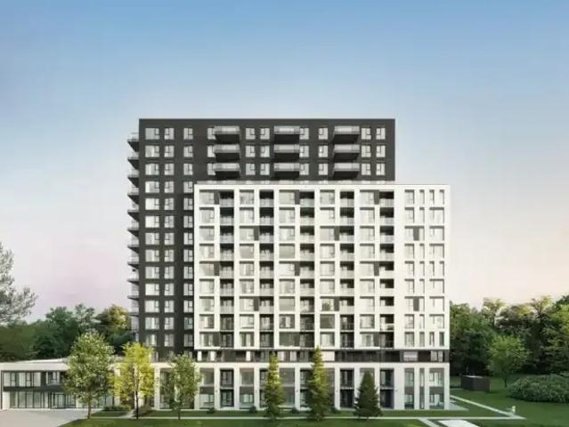 1 Bedroom Apartment Dorval QC 97940381