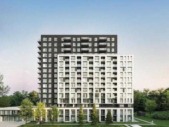 1 Bedroom Apartment Dorval QC 98313370