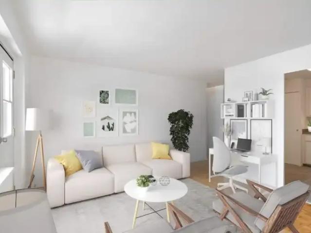 1 Bedroom Apartment Dorval QC 99675273