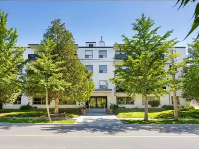 1 Bedroom Apartment Etobicoke ON 98784758