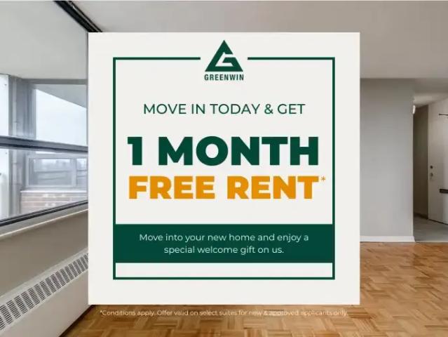 1 Bedroom Apartment Etobicoke ON 100442567