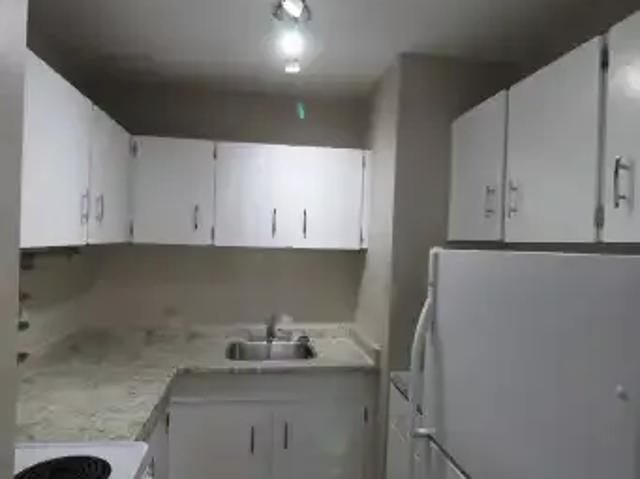 1 Bedroom Apartment Edmonton AB LS101041316