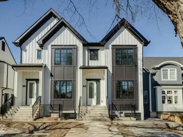 1 Bedroom Apartment Edmonton AB LS101584994