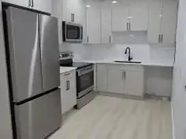 1 Bedroom Apartment Edmonton AB LS101585005