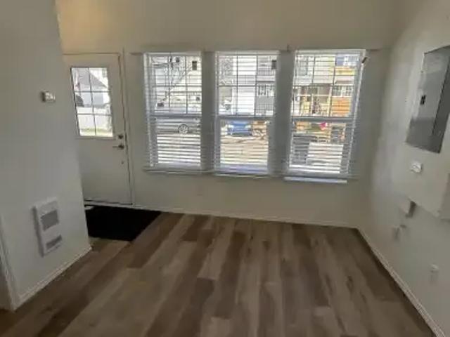 1 Bedroom Apartment Edmonton AB LS101986496
