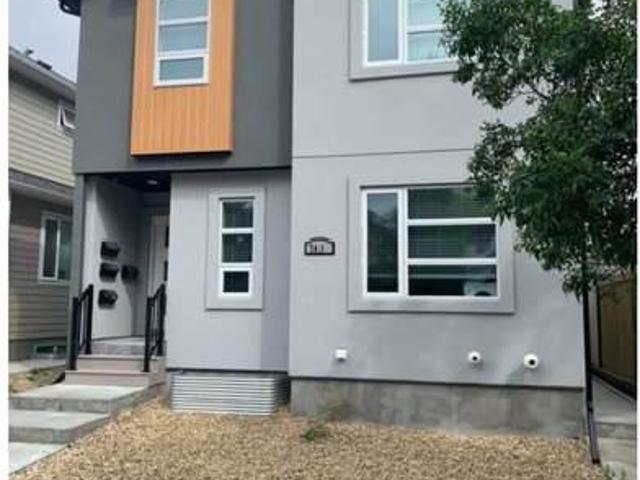 1 Bedroom Apartment Edmonton AB LS102017766