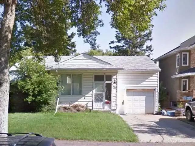 1 Bedroom Apartment Edmonton AB LS102579030