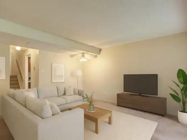 1 Bedroom Apartment Edmonton AB LS102770459