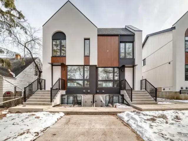 1 Bedroom Apartment Edmonton AB LS102846345