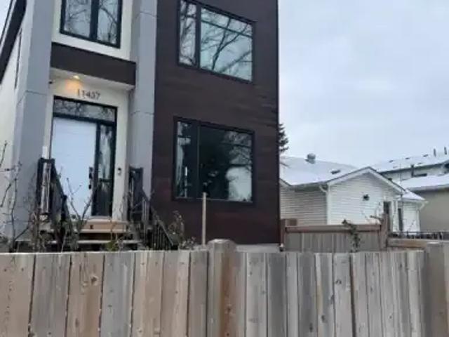 1 Bedroom Apartment Edmonton AB LS103011679