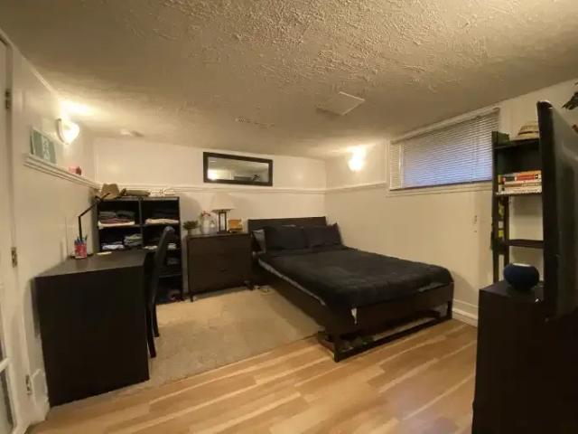 1 Bedroom Apartment Edmonton AB LS103011869