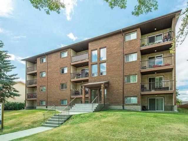 1 Bedroom Apartment Edmonton AB LS88460747