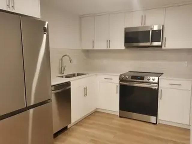 1 Bedroom Apartment Edmonton AB LS94984679
