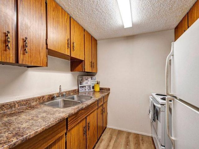1 Bedroom Apartment Edmonton AB LS94181670