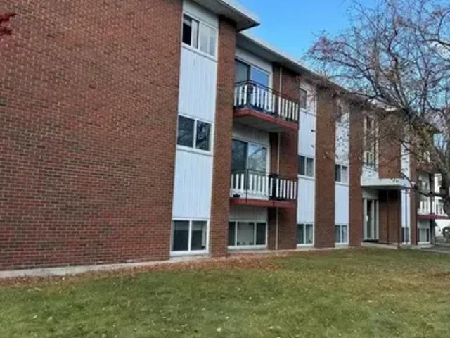1 Bedroom Apartment Edmonton AB LS94388719