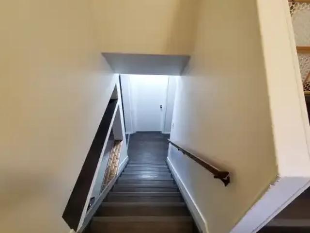 1 Bedroom Apartment Edmonton AB LS97736655