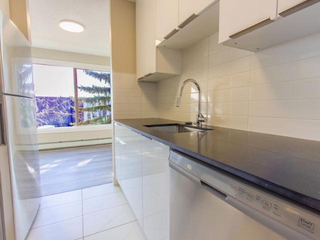 1 Bedroom Apartment Edmonton AB LS98309538