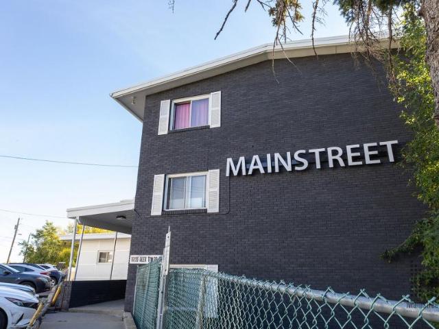 1 Bedroom Apartment Edmonton AB LS98310708