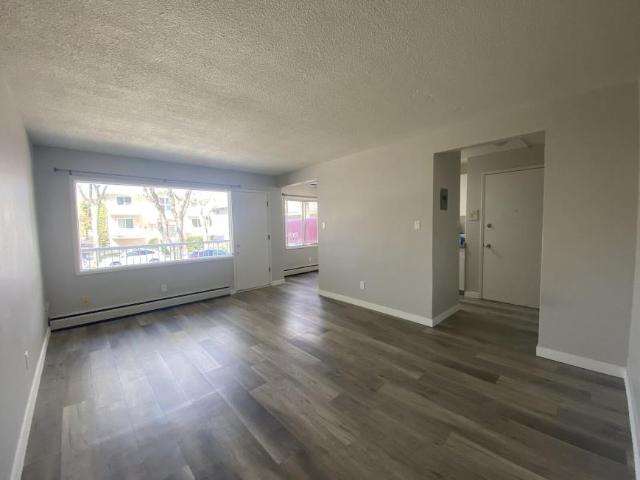 1 Bedroom Apartment Edmonton AB LS98311711