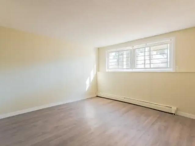1 Bedroom Apartment Edmonton AB LS99672443