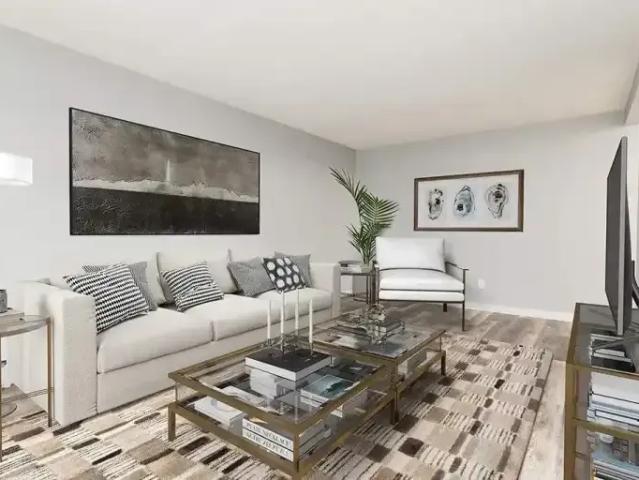 1 Bedroom Apartment Edmonton AB LS99672783