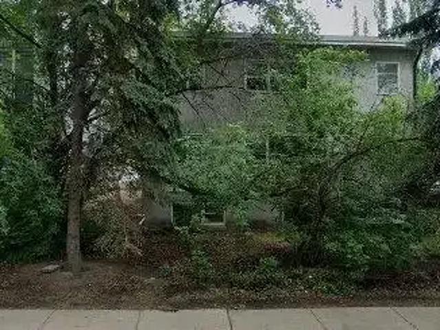 1 Bedroom Apartment Edmonton AB 100007884