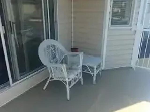 1 Bedroom Apartment Edmonton AB 100840092