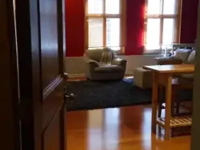 1 Bedroom Apartment Edmonton AB 100808623