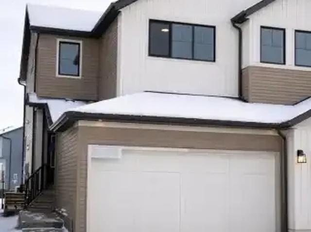 1 Bedroom Apartment Edmonton AB 100809619