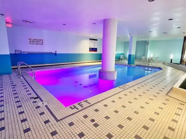 1 Bedroom Apartment Edmonton AB 100974520