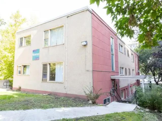 1 Bedroom Apartment Edmonton AB 101041269