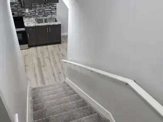 1 Bedroom Apartment Edmonton AB 101090117