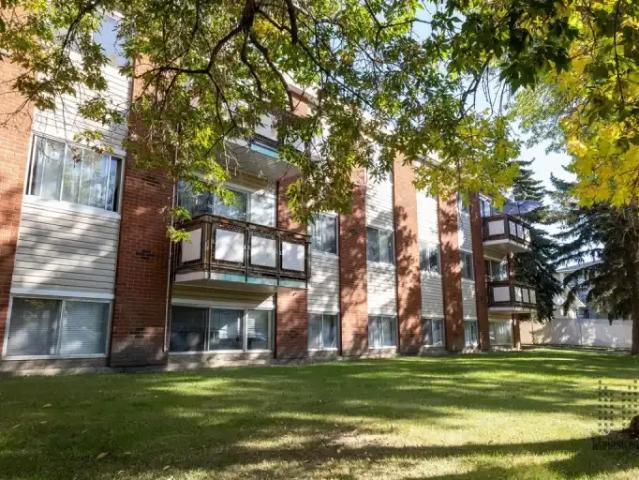 1 Bedroom Apartment Edmonton AB 101014547