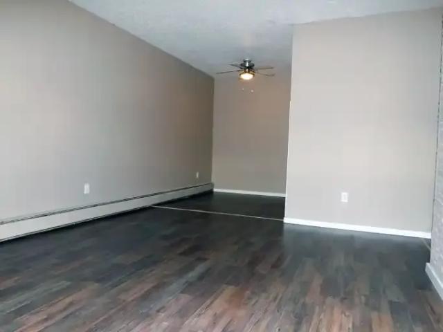 1 Bedroom Apartment Edmonton AB 101014506