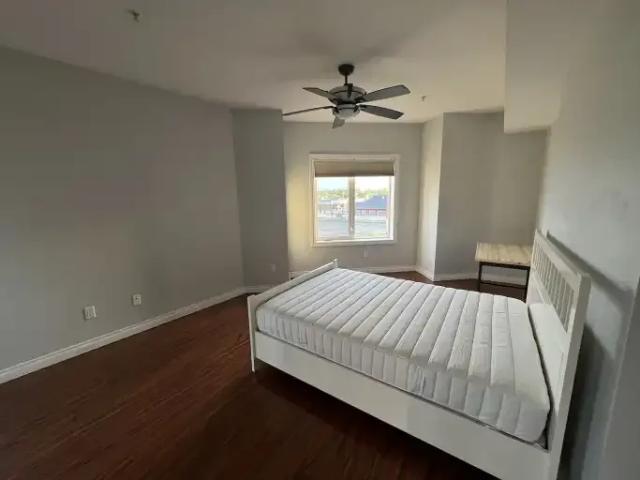 1 Bedroom Apartment Edmonton AB 101366355