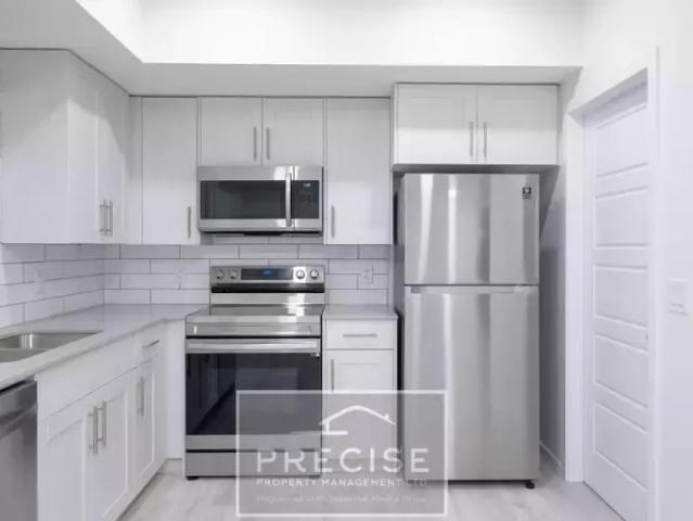 1 Bedroom Apartment Edmonton AB 101338468