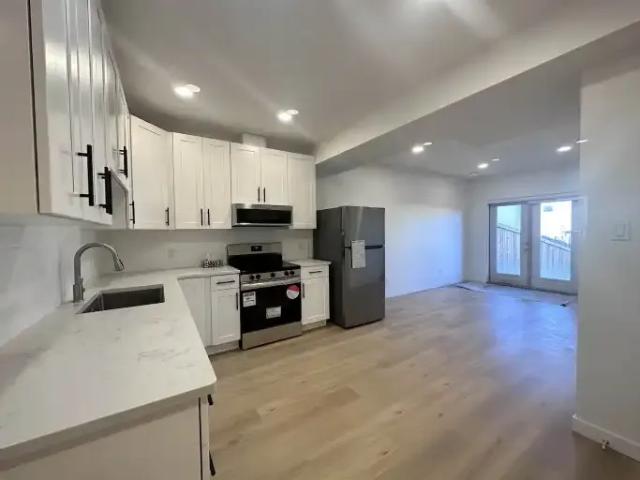 1 Bedroom Apartment Edmonton AB 101338629