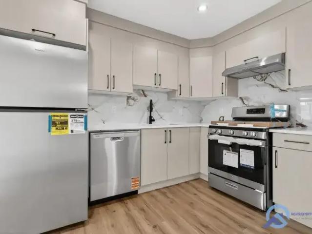 1 Bedroom Apartment Edmonton AB 101556156