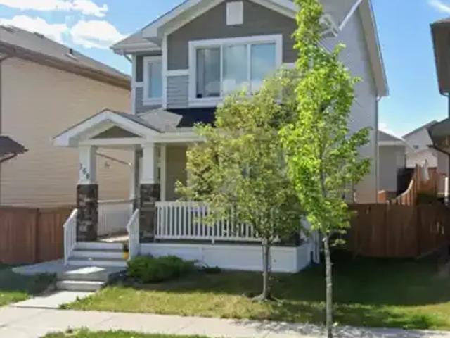 1 Bedroom Apartment Edmonton AB 101507809