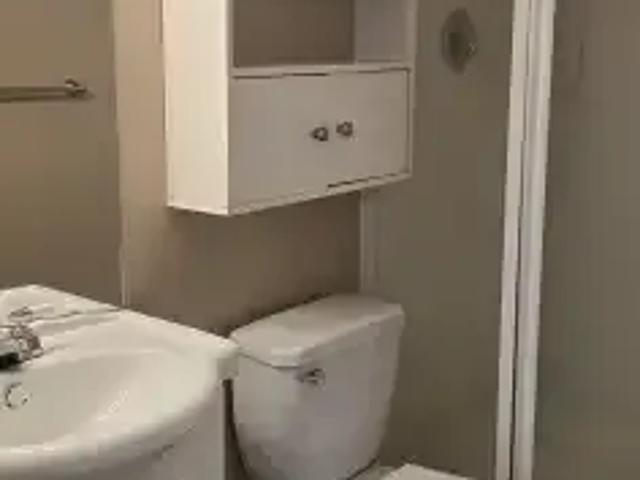 1 Bedroom Apartment Edmonton AB 101687711