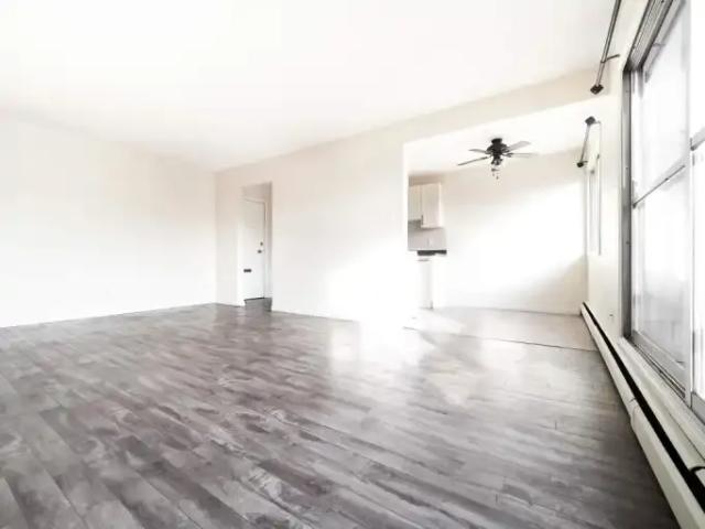 1 Bedroom Apartment Edmonton AB 101789357