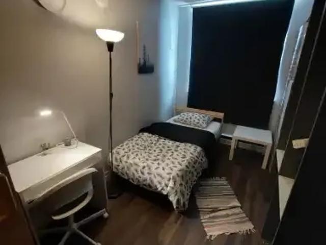 1 Bedroom Apartment Edmonton AB 101948415