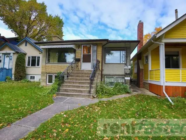1 Bedroom Apartment Edmonton AB 101948433