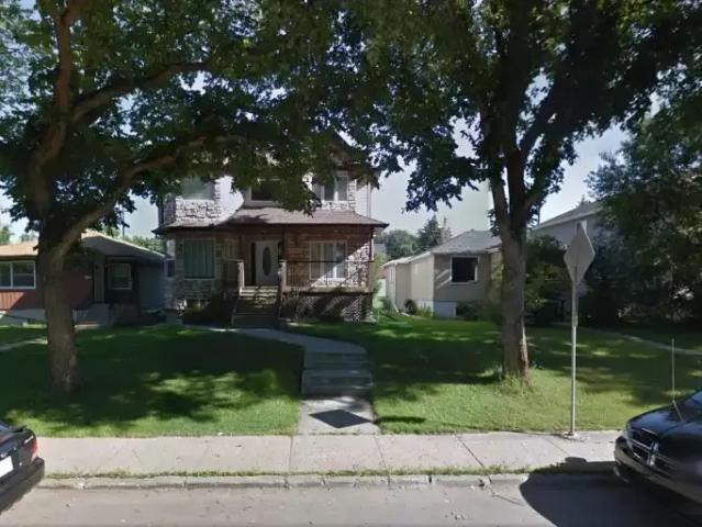 1 Bedroom Apartment Edmonton AB 101986269