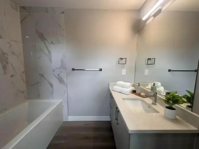 1 Bedroom Apartment Edmonton AB 101910308