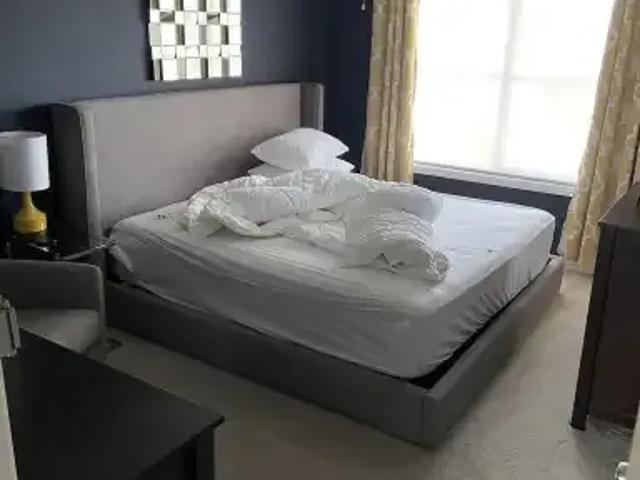 1 Bedroom Apartment Edmonton AB 101910434